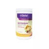 Betel detox and cleanse 14 Oz