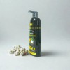 Shampoo Cubre Canas Negro Original Revitalcolor