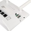 R311 Pro 4G LTE CPE WiFi Router 300Mbps Support 32