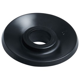 suuxikkusu re-singusumo-ruringu 45 mm Alpine rdtr10ne