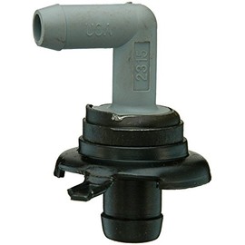 FRAM FV392 Válvula PCV de ventilación positiva del cárter