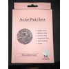 Plentiful Care Acne Patches| Hydrocolloid| Vegan| 36 Count| Sulfate-Free and