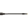 HOT-SHOT® Replacement Cattle Prod Shaft | Livestock Prod Flexible Replacement