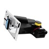 Multi Coin Acceptor Selector Smart High Accuracy Game Coin Slot