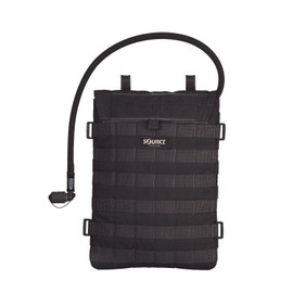 Source Tactical RZR Adv Mobility 3 Liter Hydration Pack