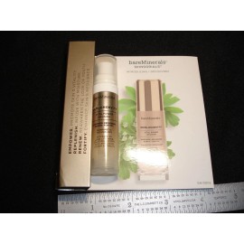 bareMinerals Skinsorials Vital Power Infusion 7.5ml/0.25oz Sample Size