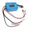 Inverter Refrigerator Tester Variable Frequency Board Testing Instrument Solenoid Valve