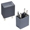 Relay 15328866 (Set of 2), 4-Pin High Power Relay -