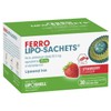 Lipo-Sachets Buy Lipo-Sachets Ferro 30 Sachets Online