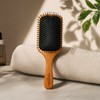 Georges en Laure Scalp Brush Tangle-Free Er Hair Brush /