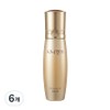 Danahan Utility Emulsion Expiration date until June 27 Genuine product with case, 6 pieces, 140ml / 다나한 효용 유액유통기한27년6월까지케이스있는정품, 6개, 140ml