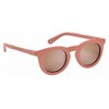 Béaba Sunshine Sunglasses 4-6 Years