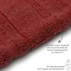 liebling Marseille Luxury Organic Cotton Wash Mitt 770 g/m² 16