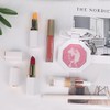 Multifunctional Makeup Set Eyebrow Pen Lipstick Serum Cosmetic Kit