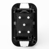 Door Lock Switch Control Button for Ford Ranger 1995 1996