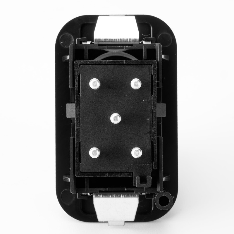 Door Lock Switch Control Button for Ford Ranger 1995 1996