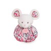 Doudou et Compagnie - DC3932 Soft Toy with Ball 25