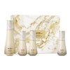Su:m37 Degrees Rosique Summa Repair Skin Softener Large Capacity Special