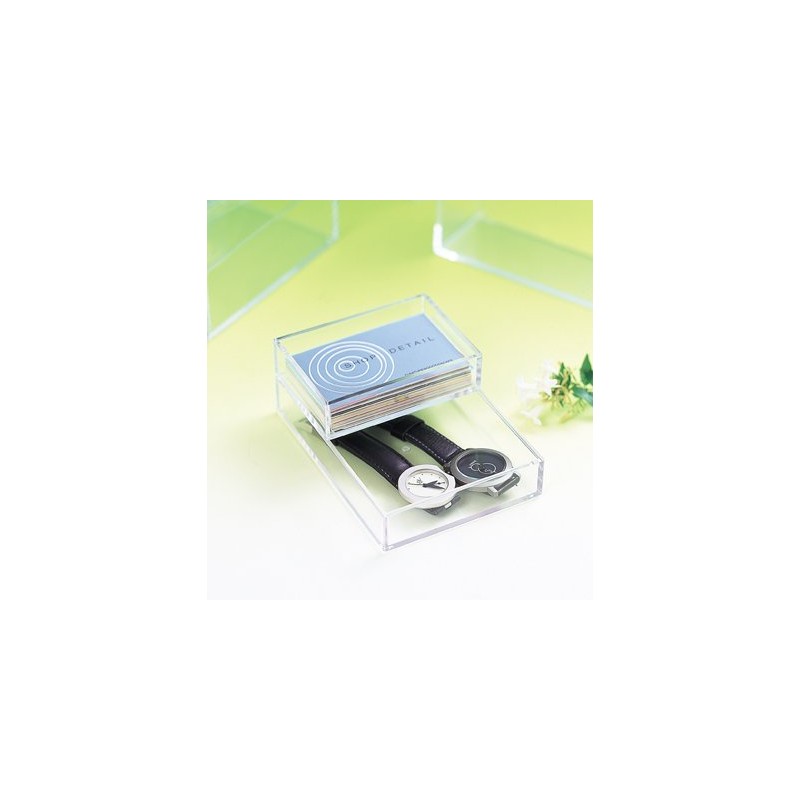 CAPATI Solid Square L with Lid [Toys & Hobby]