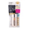 KOSE Sun Cut Pro Defense Toughness Sun Protection, UV Milk,