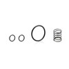 Air Filter & Air Cleaner Body & Oil Filter Spring