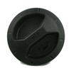 The ROP Shop Rear Access Cover for Sea Doo 291003390