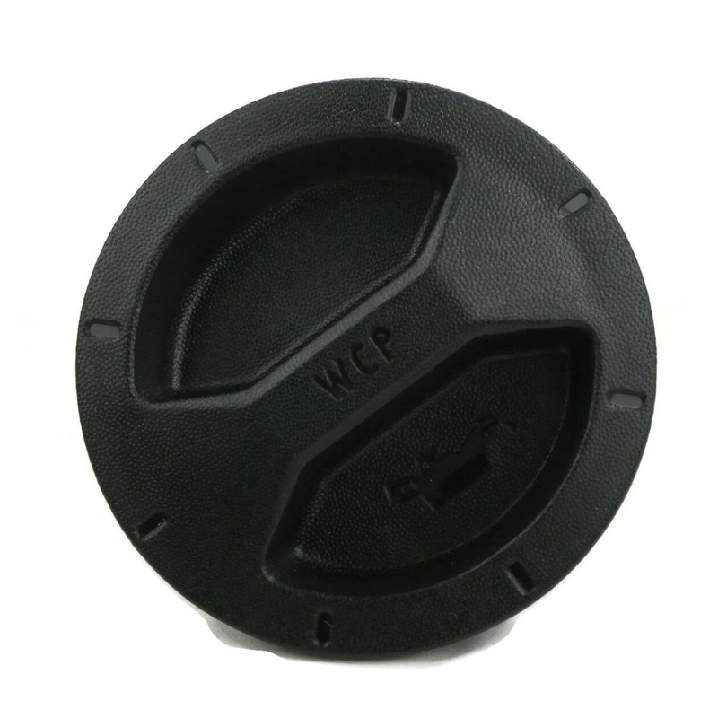The ROP Shop Rear Access Cover for Sea Doo 291003390