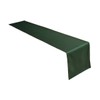 Lemos Home Table Runner, Table Linen Made from 100% Cotton,