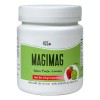 Magimag Citrato De Magnesio En Polvo Sabor FresaLimón Magnesium Citrate