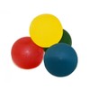 Dittmann Ball Trainer Hand Exerciser Size:strong