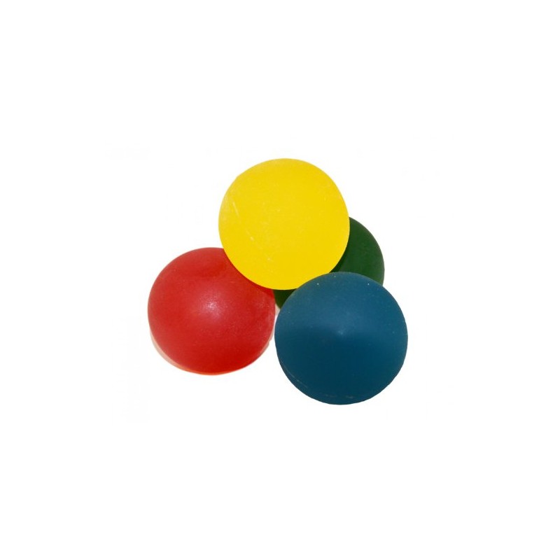 Dittmann Ball Trainer Hand Exerciser Size:strong