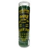 Generic Lucky Lottery (La Suerte de la Loteria) Green Candle