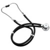 Valuemed / Access Diagnostics Sprague Stethoscope 559 mm Black