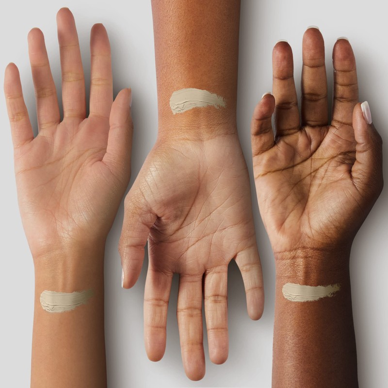 Mehron Makeup CreamBlend Stick | Professional Face Paint, Body Paint,