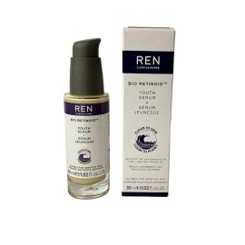 Ren New REN Bio Retinoid Youth Serum 30 ML