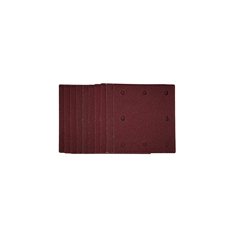 Draper Value 52390 6-Piece Combination Wrench Set