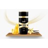 Lattafa Perfumes Asad for Unisex EDP Spray, 3.4 Ounce