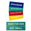 TheraBand Multipack-8 Inch