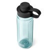 YETI Yonder Tether 750 ml Water Bottle