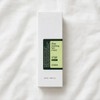 COSRX Aloe Soothing Calming Moisture Sun Cream 1+1 50ml /
