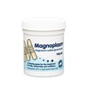 Magnoplasm Buy Magnoplasm 100g Online