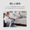 lifactlab. Maracas Musical Instrument, Karaoke Toy, Resin, For Ages 6