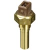 Genuine Toyota Start Injector Time Switch, Model Number: 89462-30011