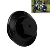 Motorcycle Oil Pan Drain Screw Aluminium Alloy Replacement for Vespa