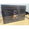 SideTrak Swivel Pro 12.5" Attachable Portable Monitor FHD IPS 1080p