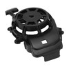 Rewind Recoil Starter 594062 Engine Recoil Pull Start Tool Stable