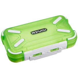 Ryugi BRT080 R-TANK Free R-Tank