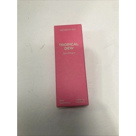 house of hur New In Box House of Hur Tropical Dew Sun Cream SPF50+ PA++++ (50ml)