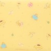 Sanrio Pom Pompurin Pocket Album for Cheki (Enjoy Idol)