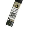 Suyitai Webcam Camera Module Replacement for Dell Latitude 3511 7510